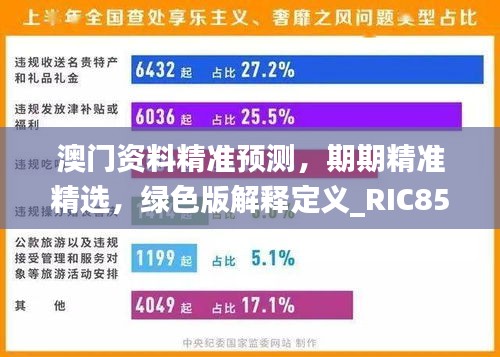 yanzhangshidao 第5頁