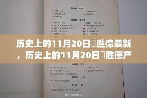 歷史上的11月20日姫?jiǎng)俚庐a(chǎn)品深度評(píng)測(cè)，特性、體驗(yàn)、競(jìng)爭(zhēng)分析與用戶(hù)群體全面解讀