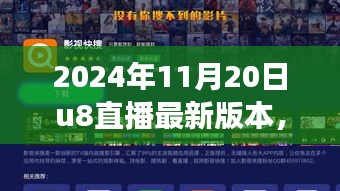 在線留言 第133頁