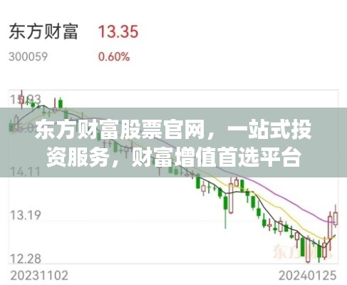 東方財富股票官網(wǎng)，一站式投資服務，財富增值首選平臺