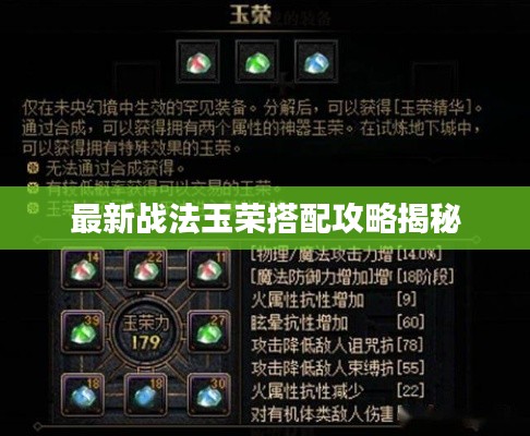 新聞中心 第4頁