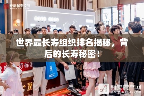 誠聘英才 第3頁