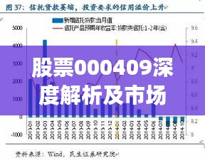 股票000409深度解析及市場(chǎng)前景展望報(bào)告揭秘！