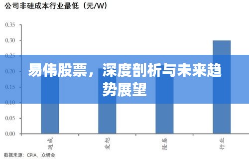 易偉股票，深度剖析與未來趨勢展望