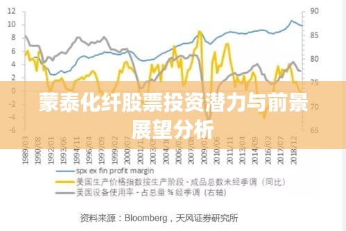 第3頁
