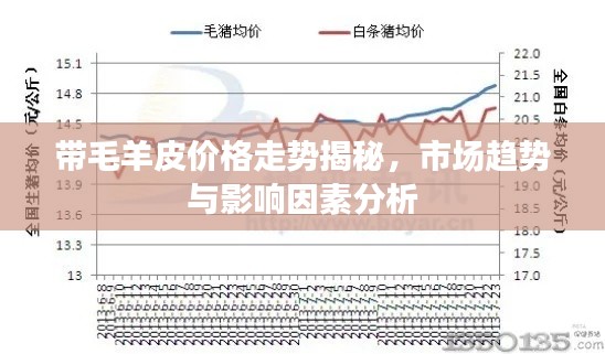 帶毛羊皮價格走勢揭秘，市場趨勢與影響因素分析