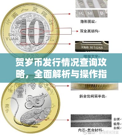 賀歲幣發(fā)行情況查詢攻略，全面解析與操作指南